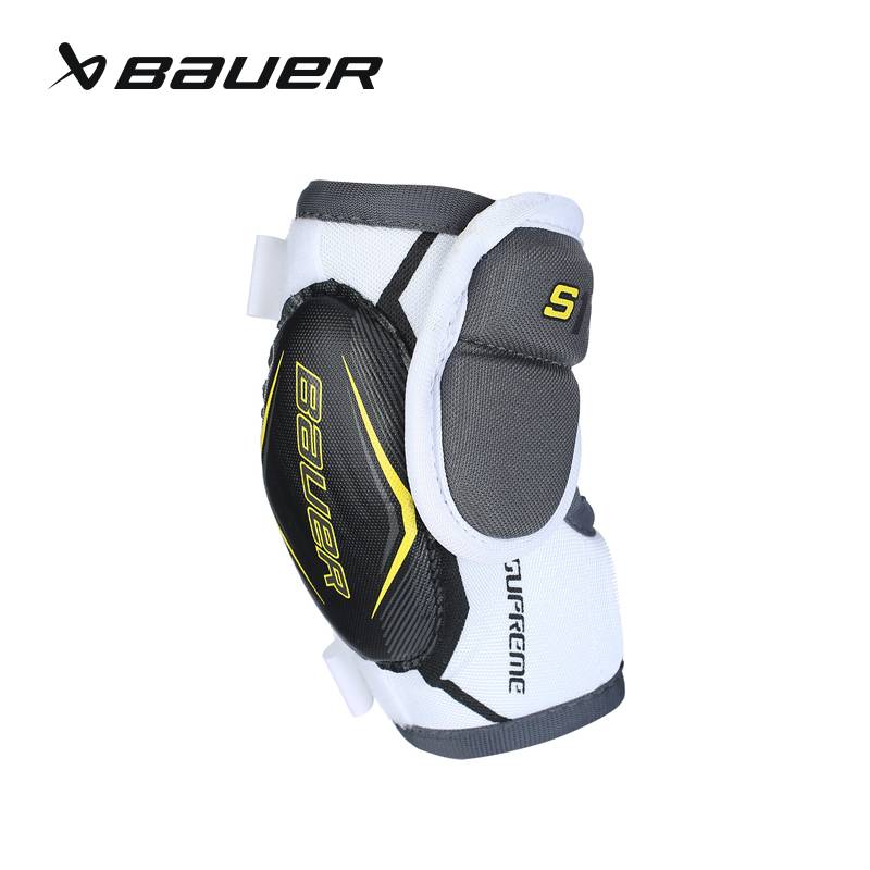 S170 elbow nursing boy L