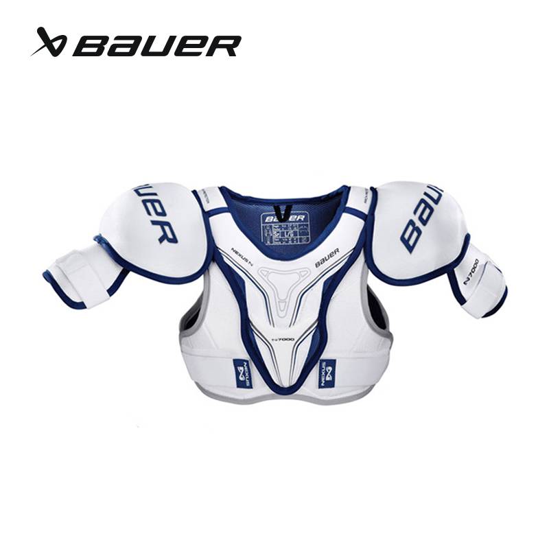 N7000 chest protection boy M