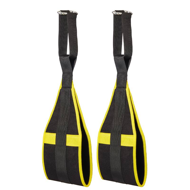 Training cantilever [yellow]