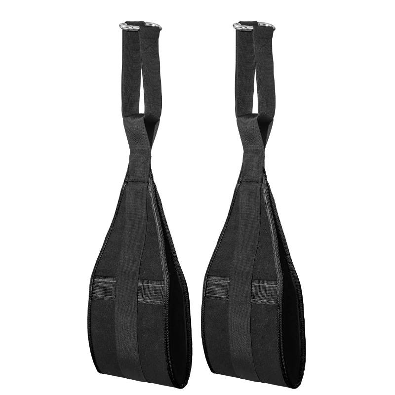 Training cantilever [Black]