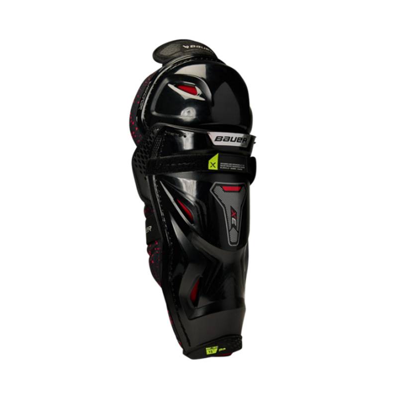 Youth 14 -inch legs
