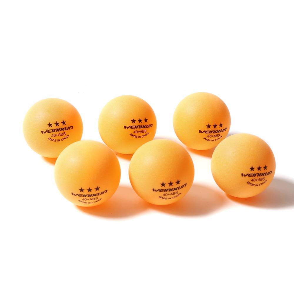 [30 yellow] Samsung Table Tennis