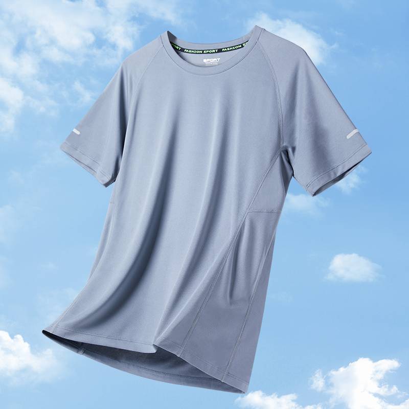 3XL