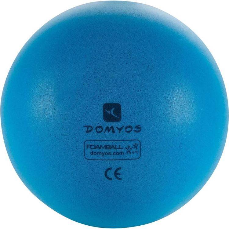 Blue (17cm diameter)