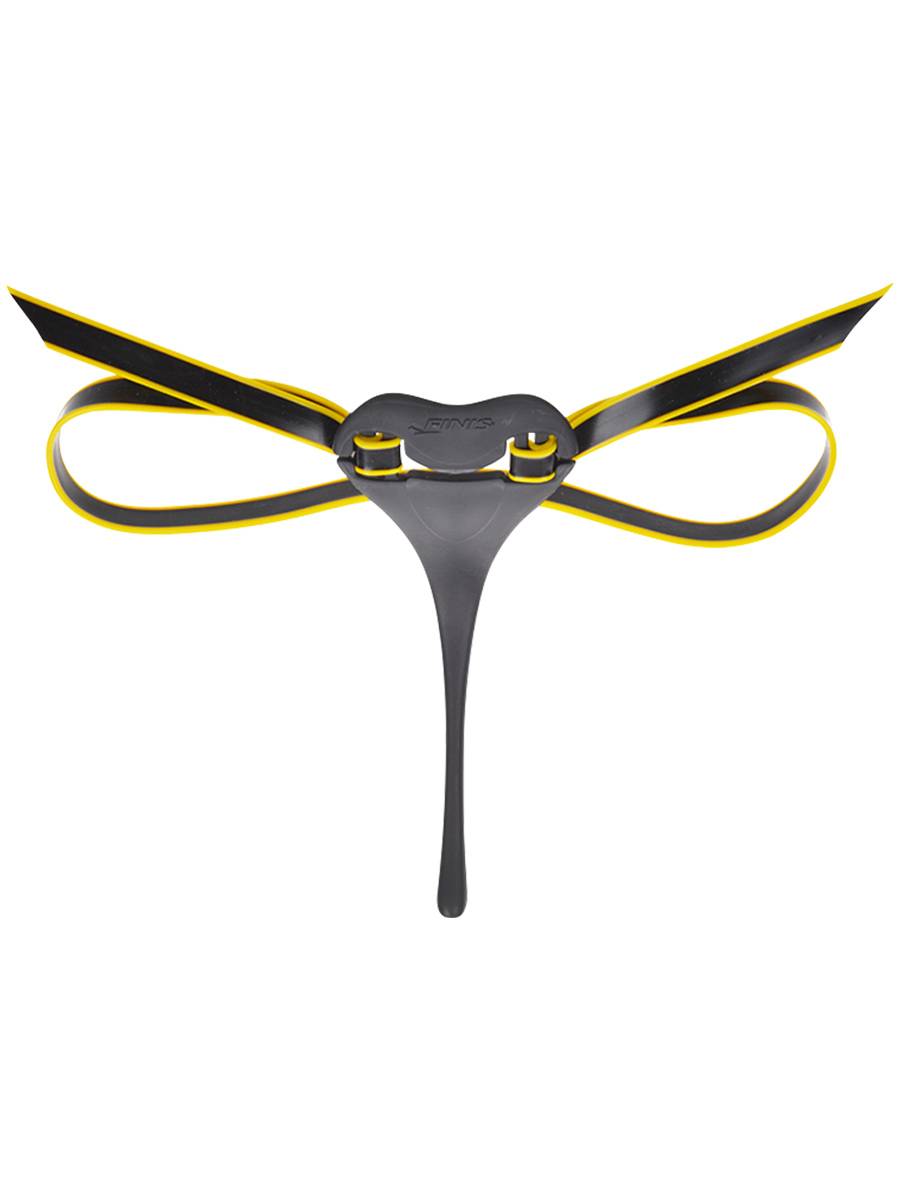 FINIS Swimming Head Correctioner underwater posture Stable free swimming appliance dedicated equipment Finais