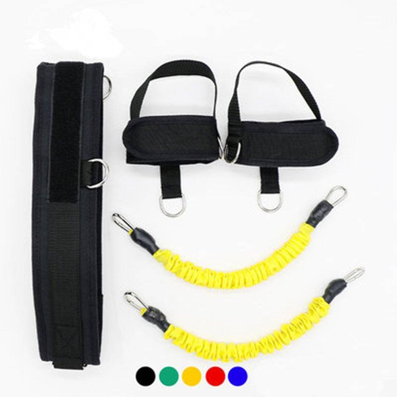 Ordinary two -tube yellow