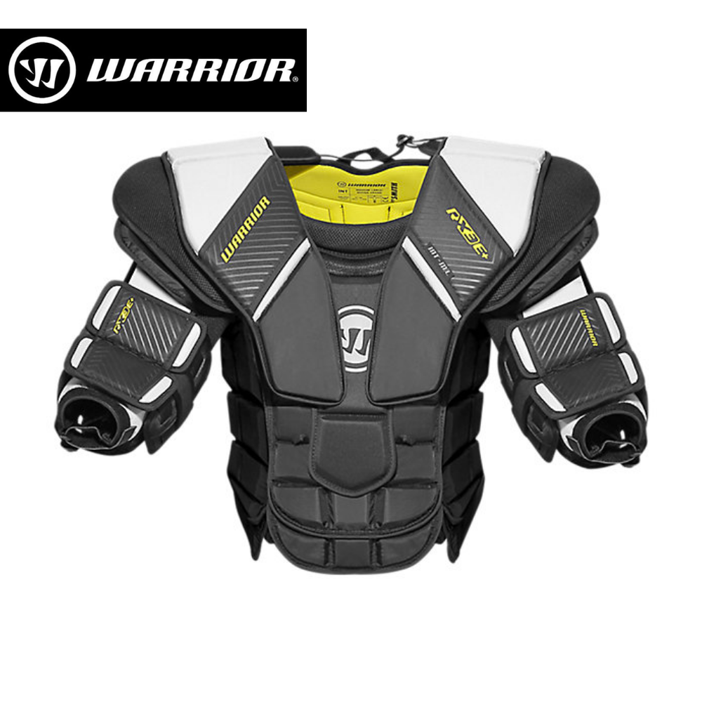 SR adult XL code