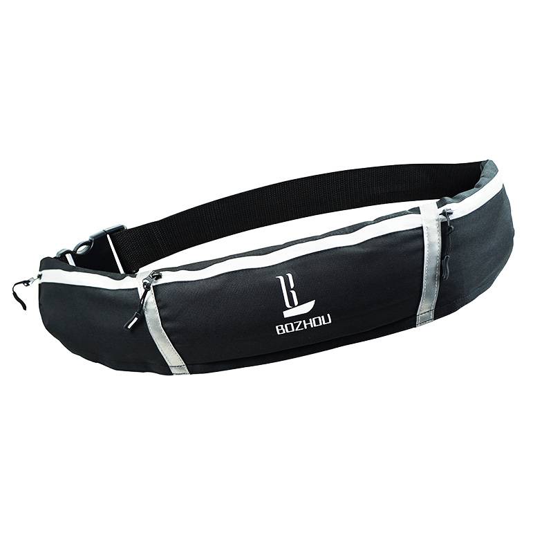 Professional belt -type life -saving clothes Portable adult bloating life rim fishing for automatic belt automatic inflatable