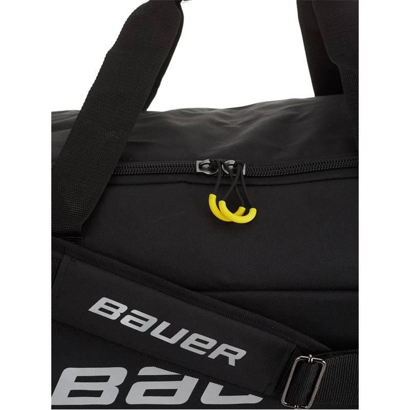 New BAUER Ice Hockey Referee Special Equipment Bao Ball Professional Judgment Coach Equipment Hand -ups Pack
