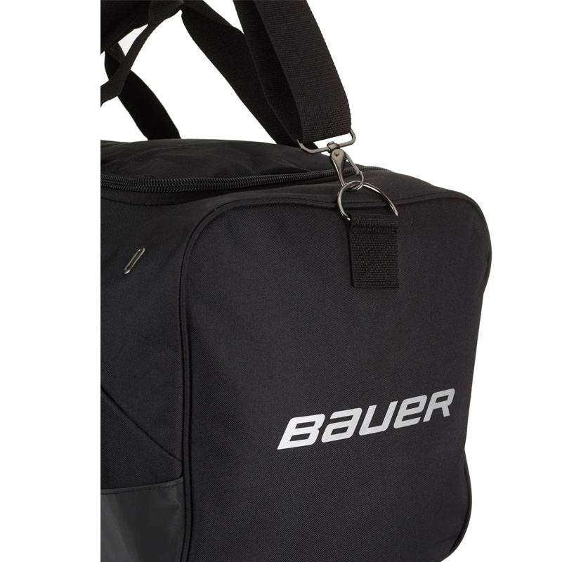 New BAUER Ice Hockey Referee Special Equipment Bao Ball Professional Judgment Coach Equipment Hand -ups Pack