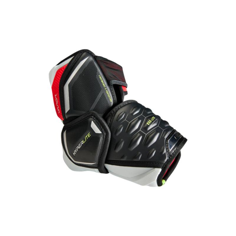 Youth elbow L code