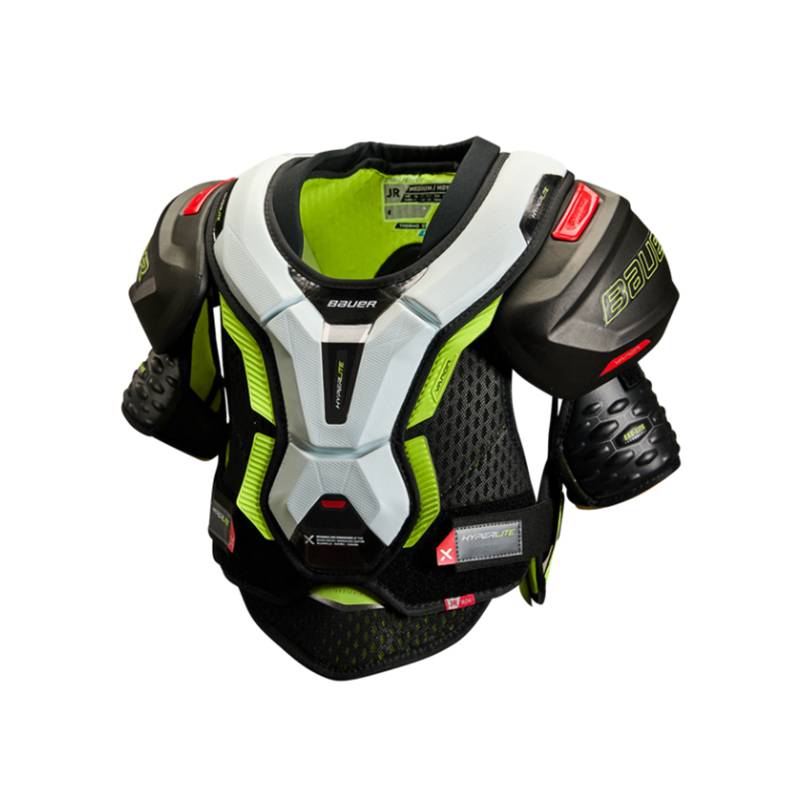 Adolescent breast protection M code