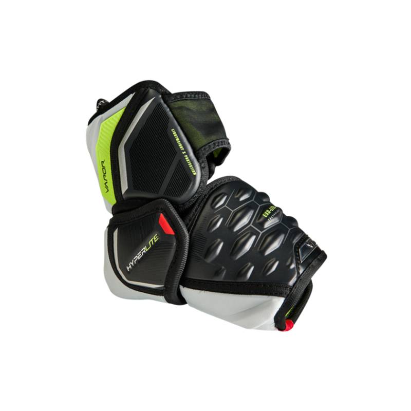 Junior elbow protection M code