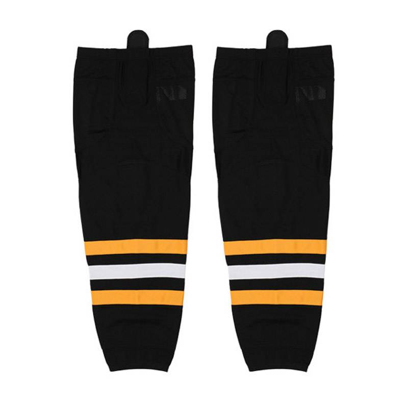 EALER ice hockey legs and socks, leg socks, ice hockey socks, ice hockey, ice hockey, legs socks and socks