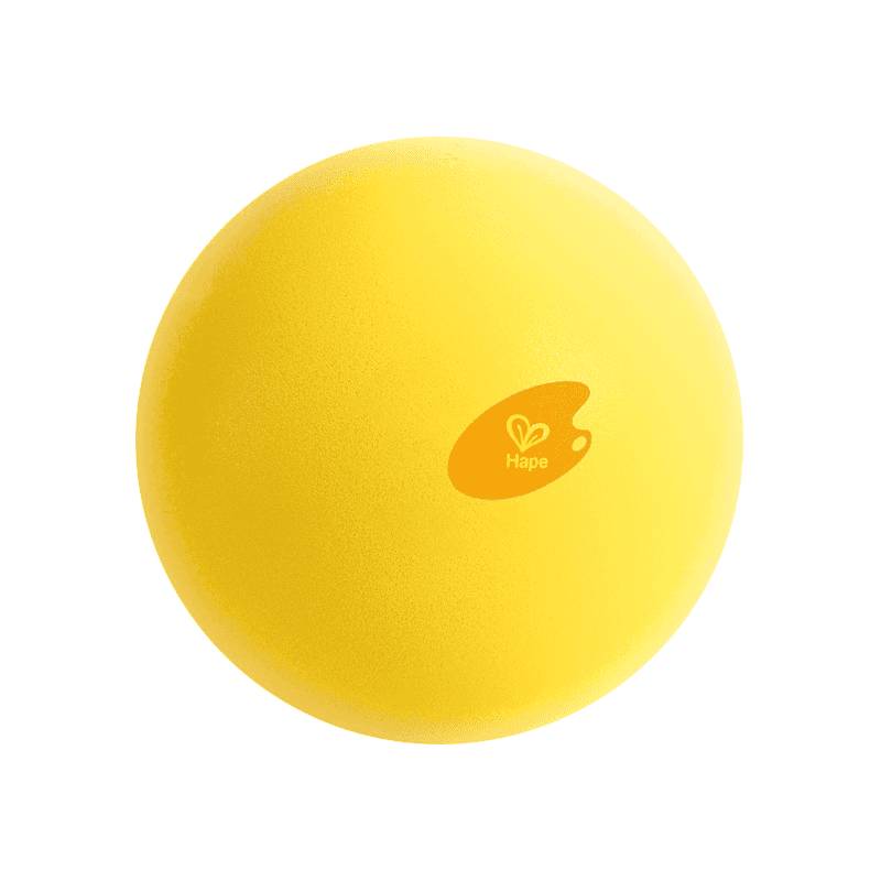 Yellow E8756