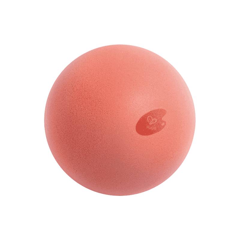 Red E8757