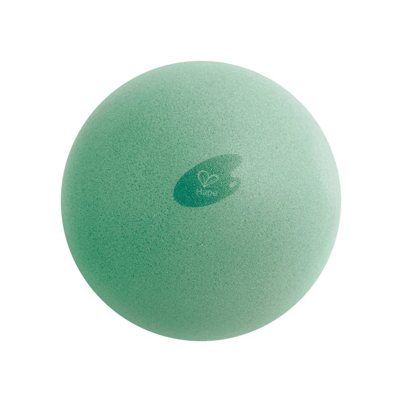 Green E8758