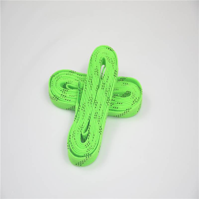 120 -inch green