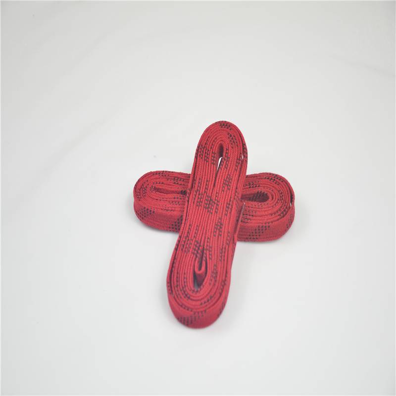 Youth code red
