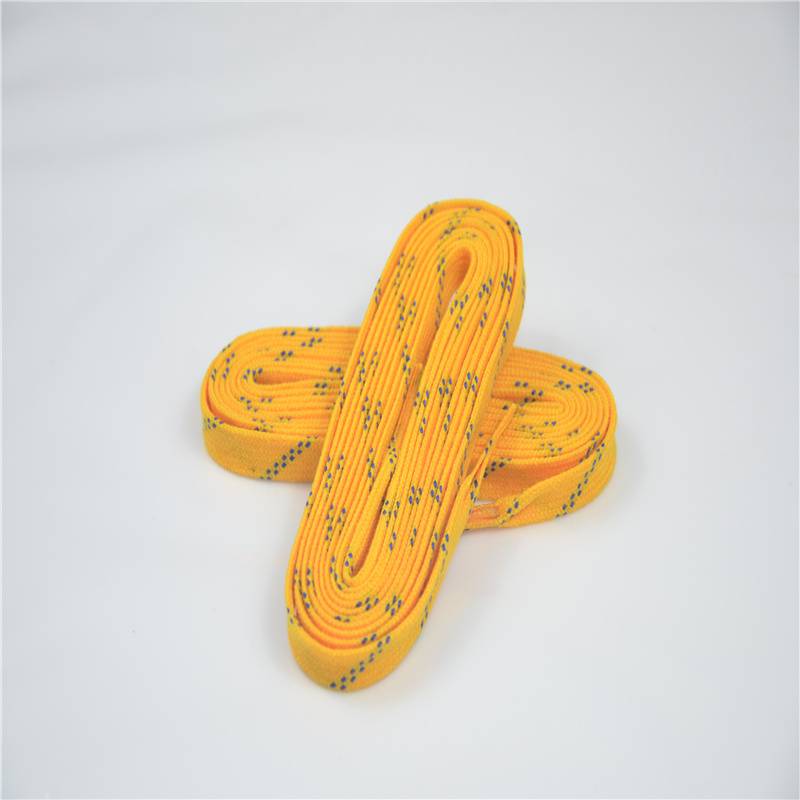Adult code yellow