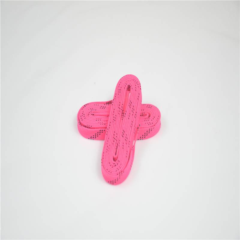 Youth code pink