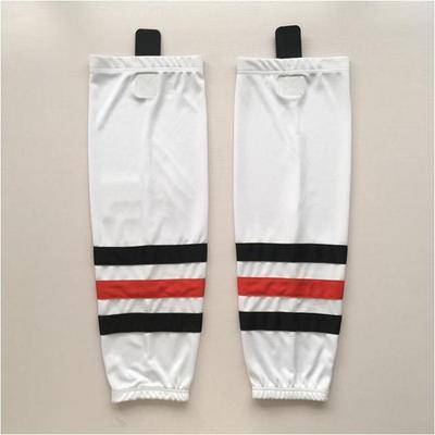 Ice hockey socks, legs socks, sock socks ice hockey socks ice hockey, ice hockey, ice hockey, ice -hog legs ice soy ice soy ice soy ice hockey helmet
