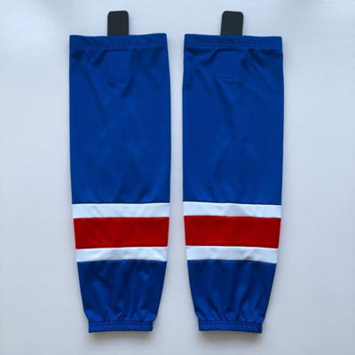 Ice hockey socks, legs socks, sock socks ice hockey socks ice hockey, ice hockey, ice hockey, ice -hog legs ice soy ice soy ice soy ice hockey helmet