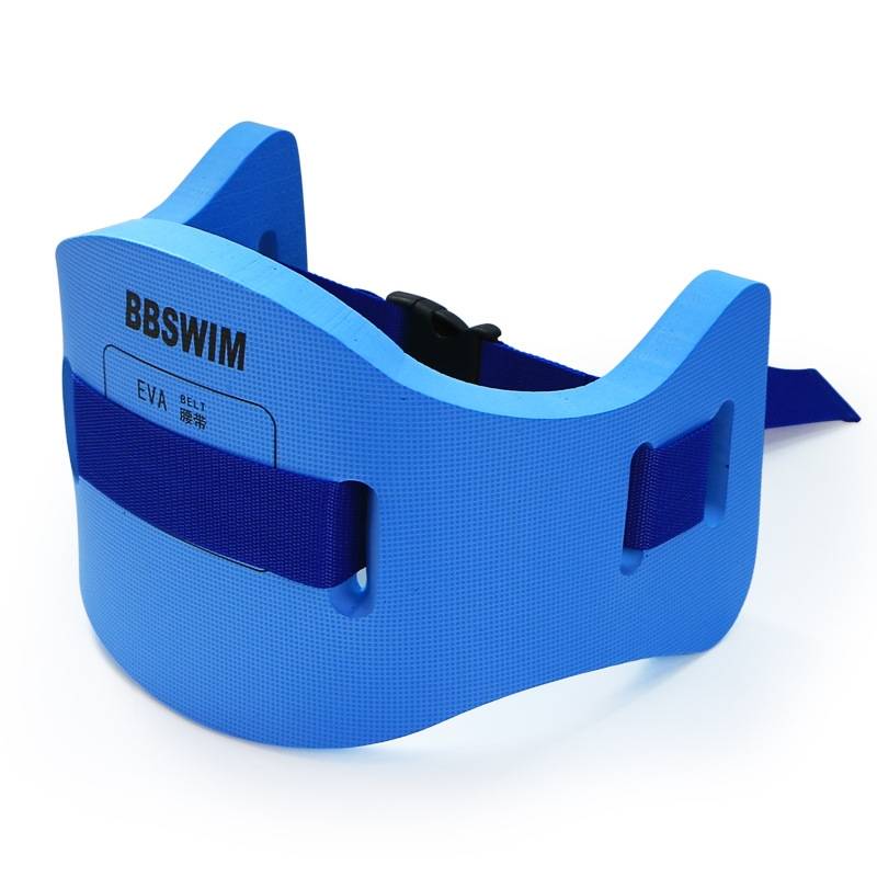 Swimming belt floating adult children learn swimming artifact buoyant waist drift safety beginners auxiliary equipment back drift