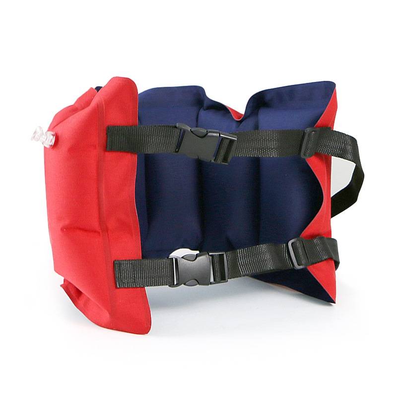 Buckle