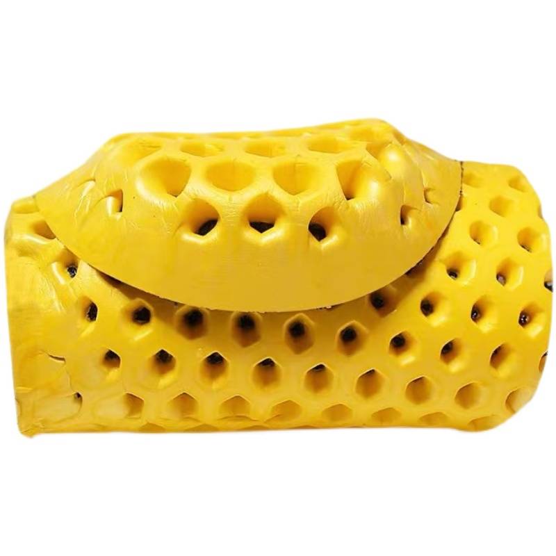 Children's sports insoles for shock absorption insoles | Adults applicable pattern shoe skating shoe skating shoe wheel skate ice hockey insole