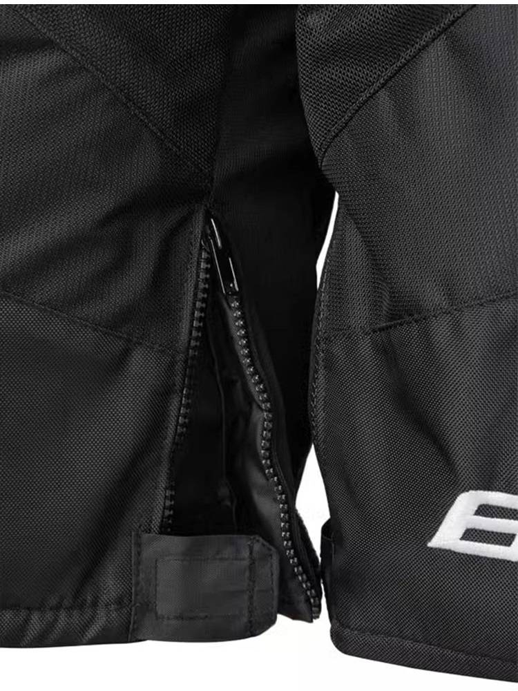21st year's new BAUER/Ball 3S Pro ice hockey hip trousers youth adult high -grade protective ice hockey anti -fall