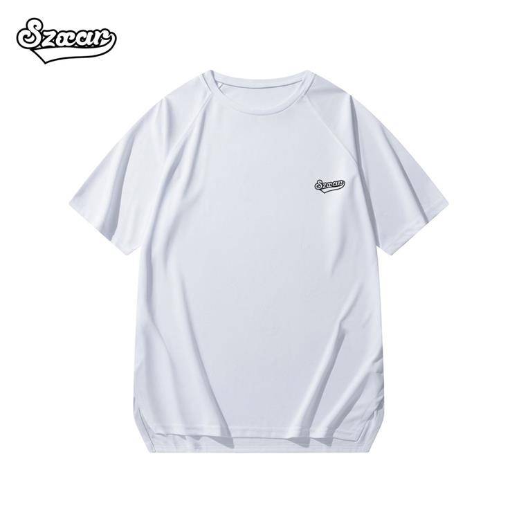 2XL