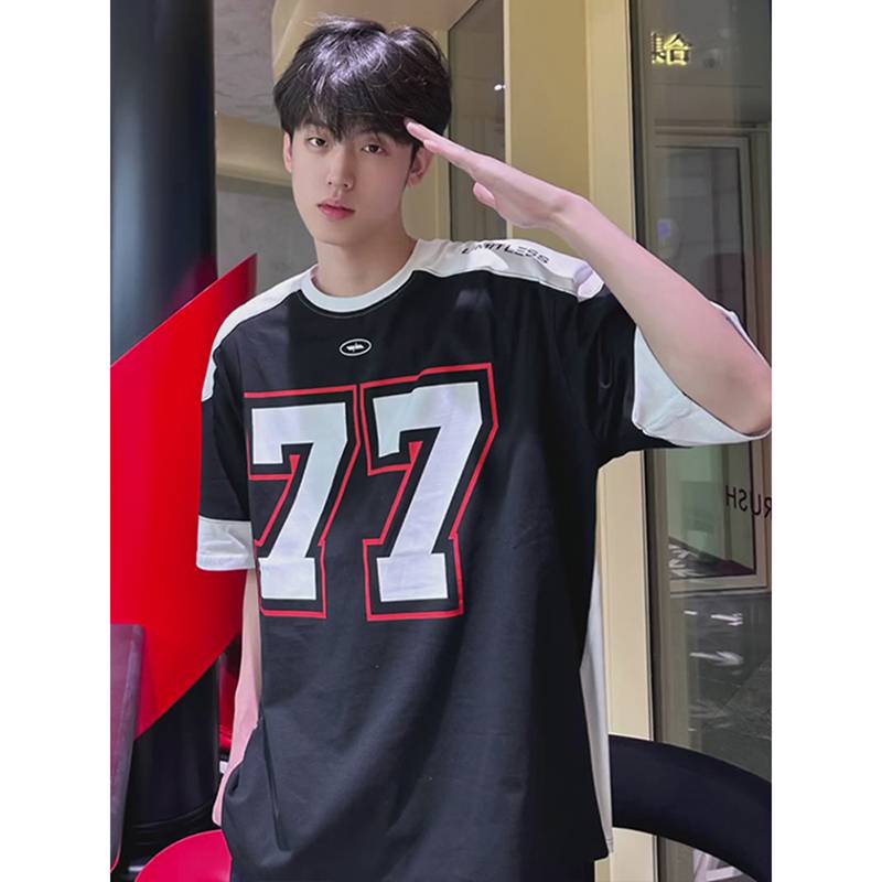 2XL