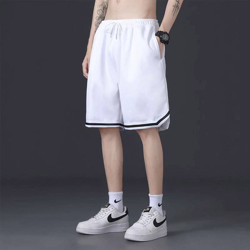 2218 white