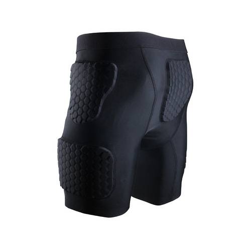 Rugby clothing guard ski clothing cross -border sports male ice hockey football basketball anti -collision baseball taekwondo taekwondo
