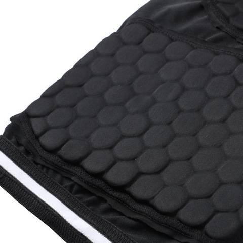 Rugby clothing guard ski clothing cross -border sports male ice hockey football basketball anti -collision baseball taekwondo taekwondo