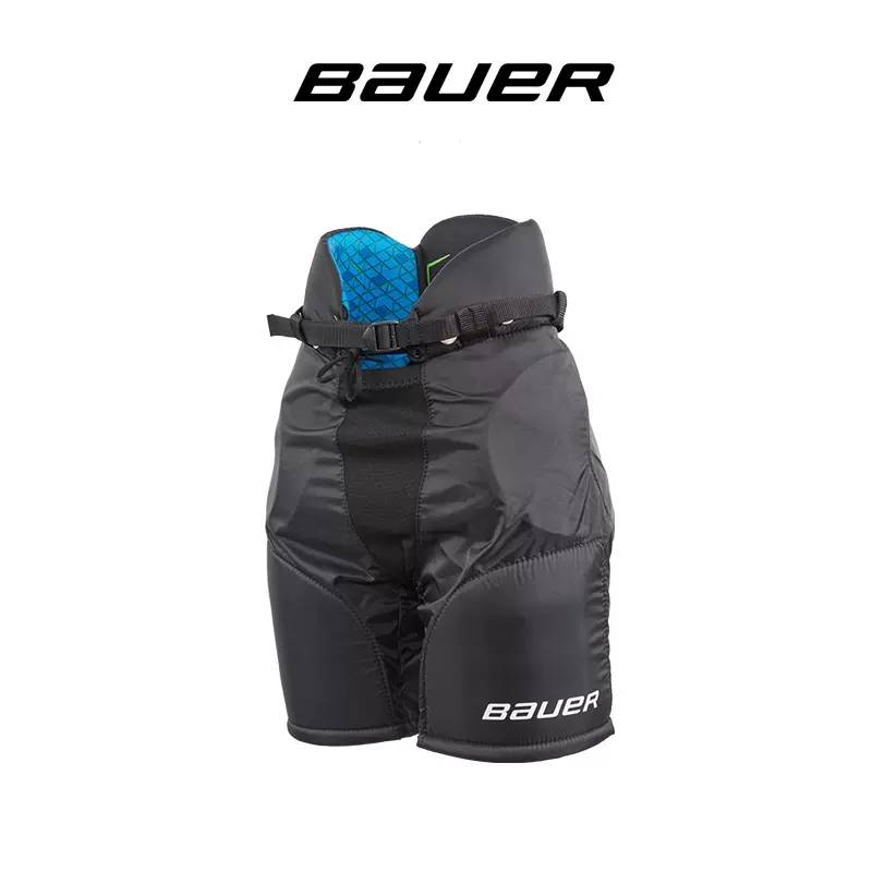 Children's anti -drop pants S
