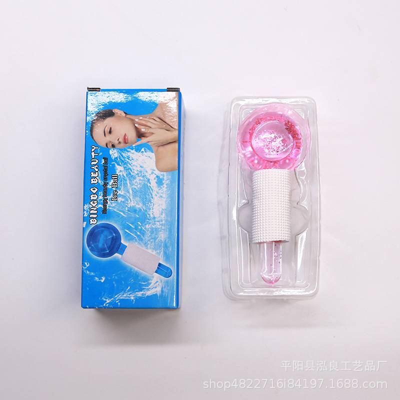Flash pink two