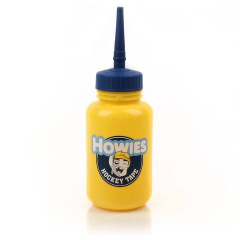Long mouth [1000ml]
