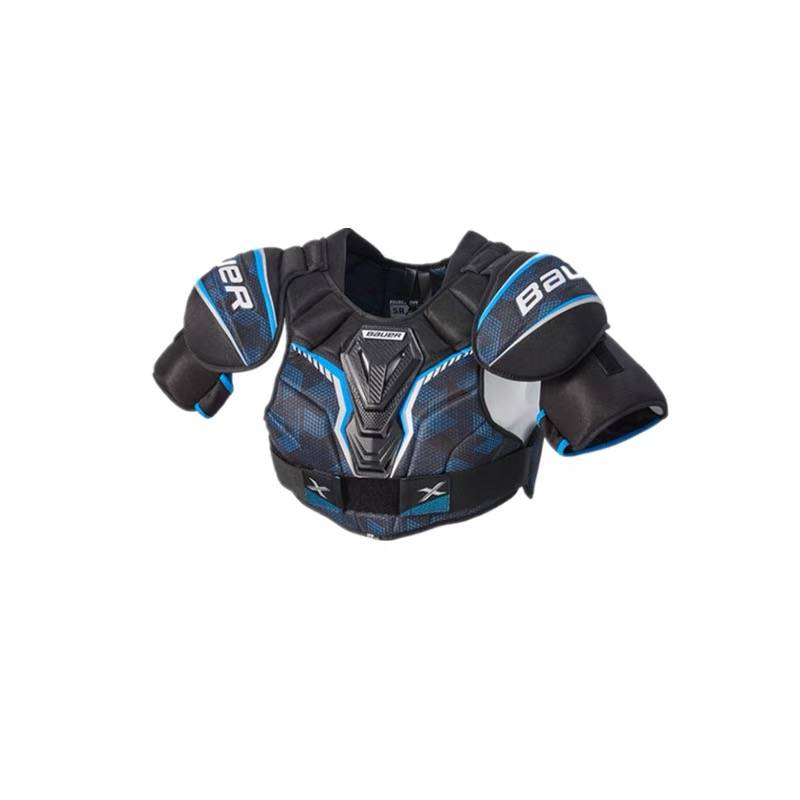 Adult XL chest protection