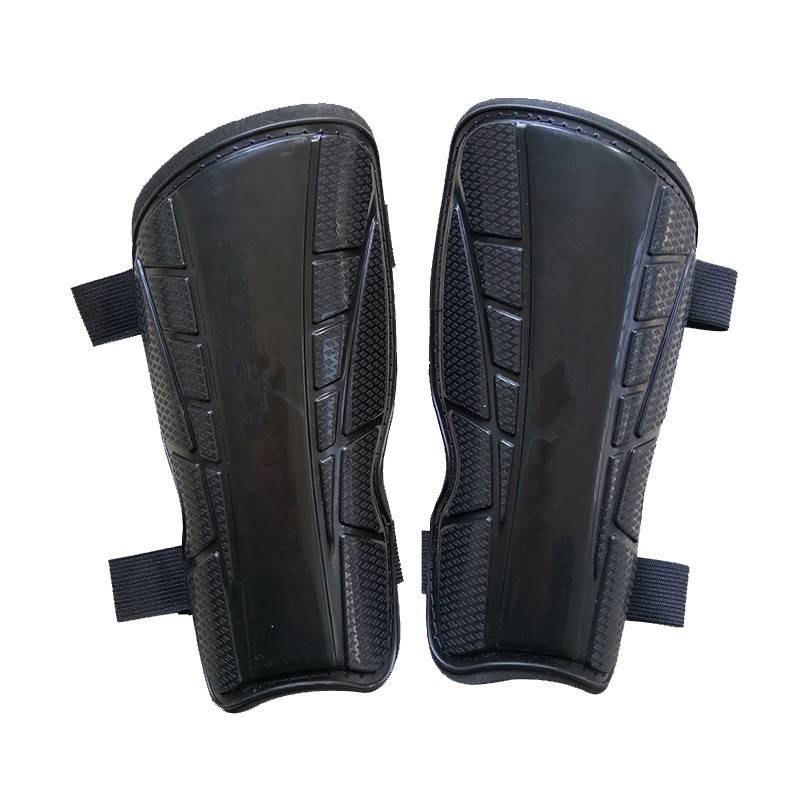 L code [Recommended for adults for 14 years and above/20cm in length]