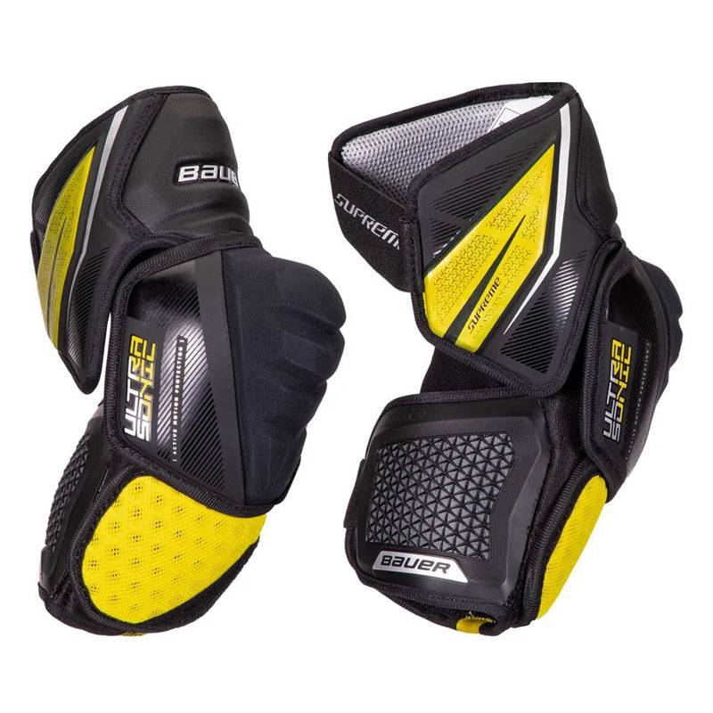 Adult elbows XL code