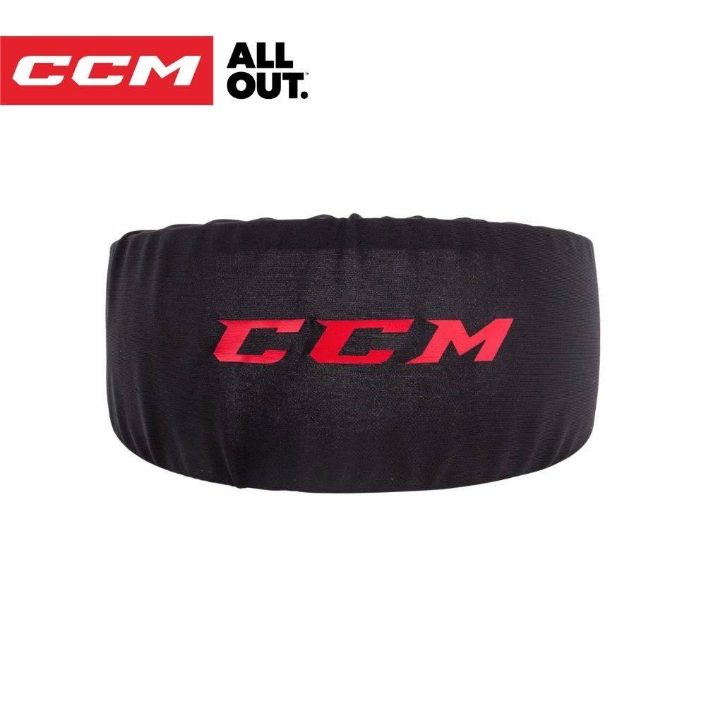 CCM VR25 Professional Ice Hockey helmet Half Mask Glass Watching Mirror Adult Ice Hockey Competition Professional Mask