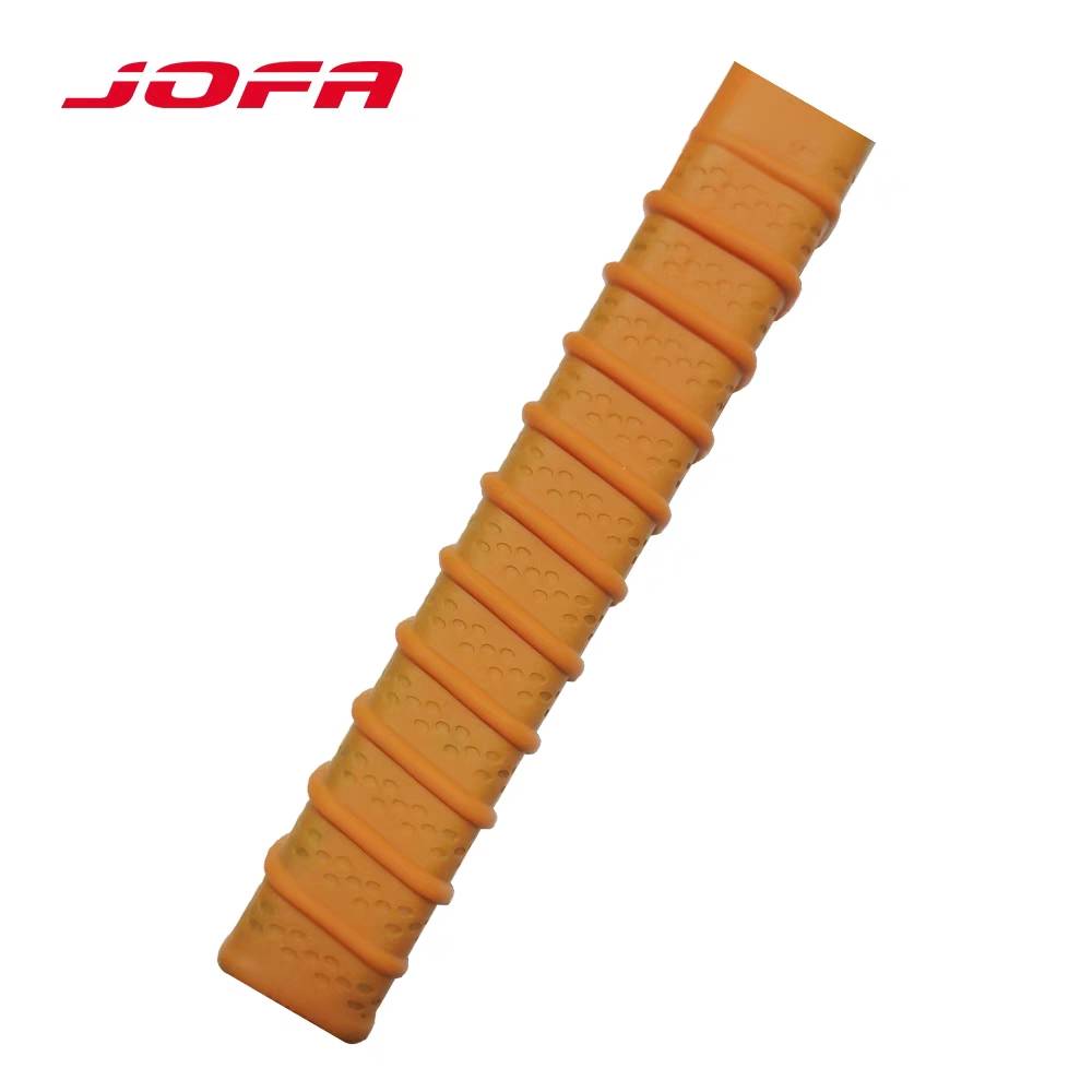 JOFA Ice Hockey Hockey Hockey Hockest Gloves Ice Shot Copper Anti -Slip -resistant grip House Anti -Slide Tibetan Rub Skin Skin