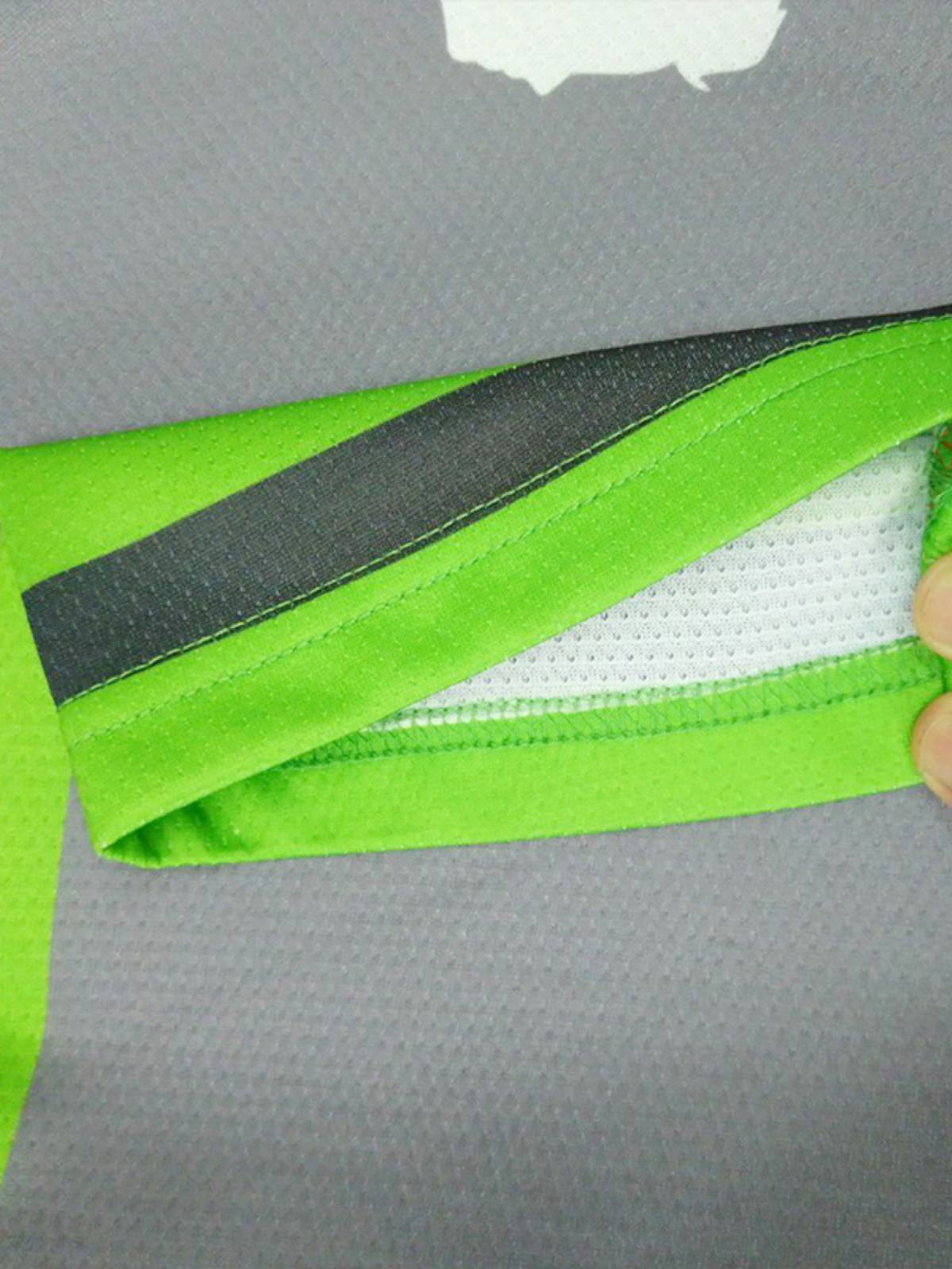 Professional competition ice hockey uniforms for ice hockey uniforms to customize free design hot transfer clothes