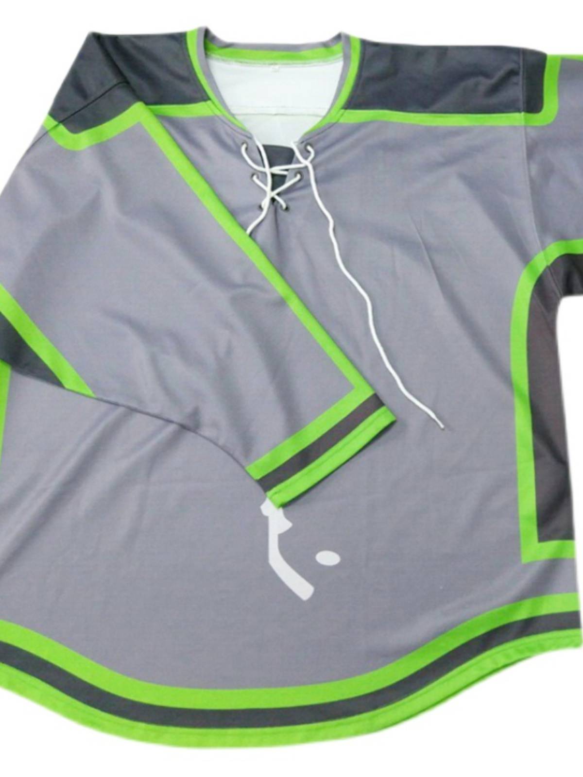 Professional competition ice hockey uniforms for ice hockey uniforms to customize free design hot transfer clothes