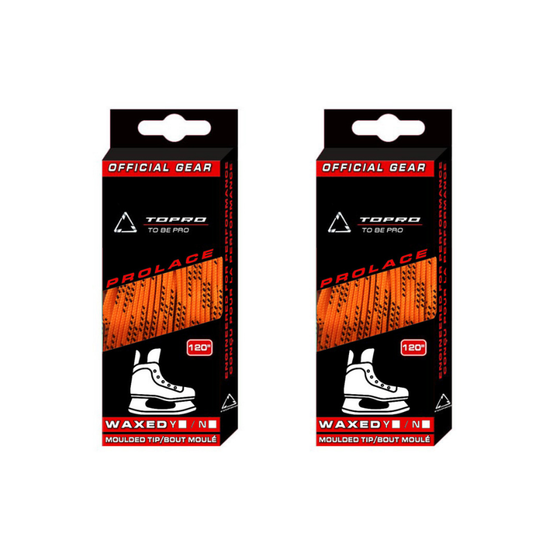 Ice hockey laces ice knife laces, elite wax -content -grade wear -resistant wear -resistant shoelaces, children and adults in full size