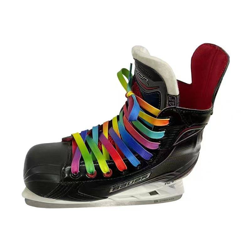 Rainbow color 96 inches (juvenile code)