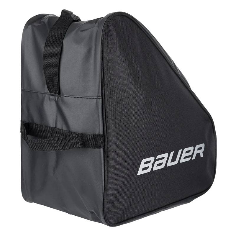 Genuine Bauer S14 Ice Knife Ice Hockest Bags Ice Hockey Protective Bag