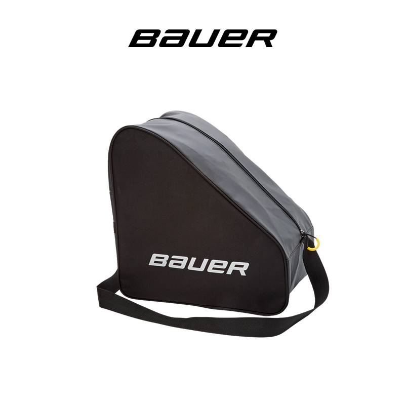 Genuine Bauer S14 Ice Knife Ice Hockest Bags Ice Hockey Protective Bag